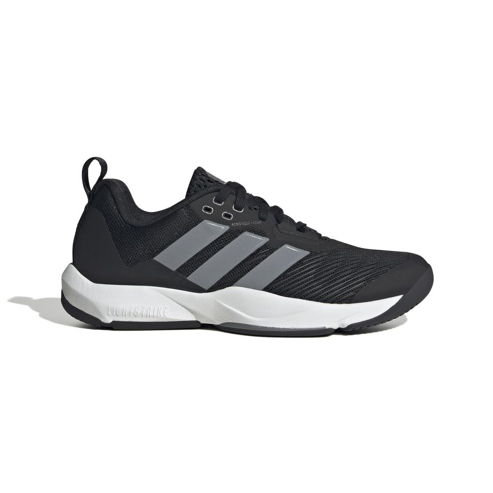 adidas Rapidmove 2 Trainer W Sportschuh
