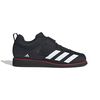 ADIIH8238-000.jpg ADIIH8238-000.jpg