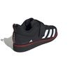 ADIIH8238-000_6.jpg ADIIH8238-000_6.jpg
