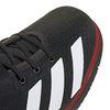 ADIIH8238-000_8.jpg ADIIH8238-000_8.jpg