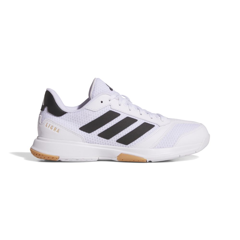 adidas Ligra 8 W Volleyballschuhe