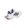 ADIIH8118-000_6.jpg ADIIH8118-000_6.jpg