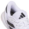 ADIIH8118-000_8.jpg ADIIH8118-000_8.jpg