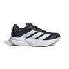 ADIIH8211-000.jpg ADIIH8211-000.jpg