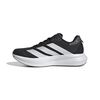 ADIIH8211-000_4.jpg ADIIH8211-000_4.jpg