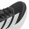 ADIIH8211-000_7.jpg ADIIH8211-000_7.jpg