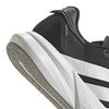 ADIIH8211-000_8.jpg ADIIH8211-000_8.jpg