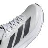 ADIIH8215-000_7.jpg ADIIH8215-000_7.jpg