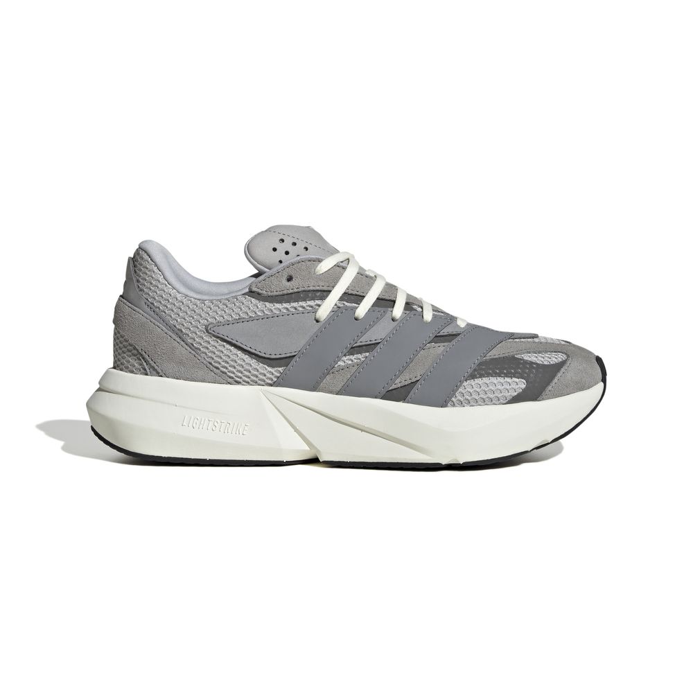 adidas Lightstride IH8607 Laufschuh