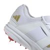 ADIIH8167-000_8.jpg ADIIH8167-000_8.jpg