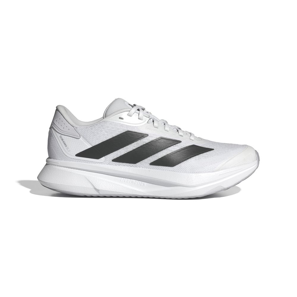 adidas Duramo Sl2 W Laufschuh