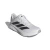 ADIIH8223-000_5.jpg