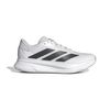 ADIIH8223-000.jpg ADIIH8223-000.jpg