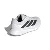 ADIIH8223-000_6.jpg ADIIH8223-000_6.jpg