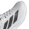 ADIIH8223-000_7.jpg ADIIH8223-000_7.jpg