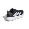 ADIIH8225-000_6.jpg