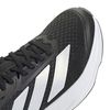 ADIIH8225-000_7.jpg