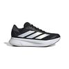 ADIIH8225-000.jpg ADIIH8225-000.jpg