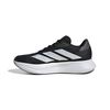 ADIIH8225-000_4.jpg ADIIH8225-000_4.jpg