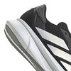 ADIIH8225-000_8.jpg ADIIH8225-000_8.jpg