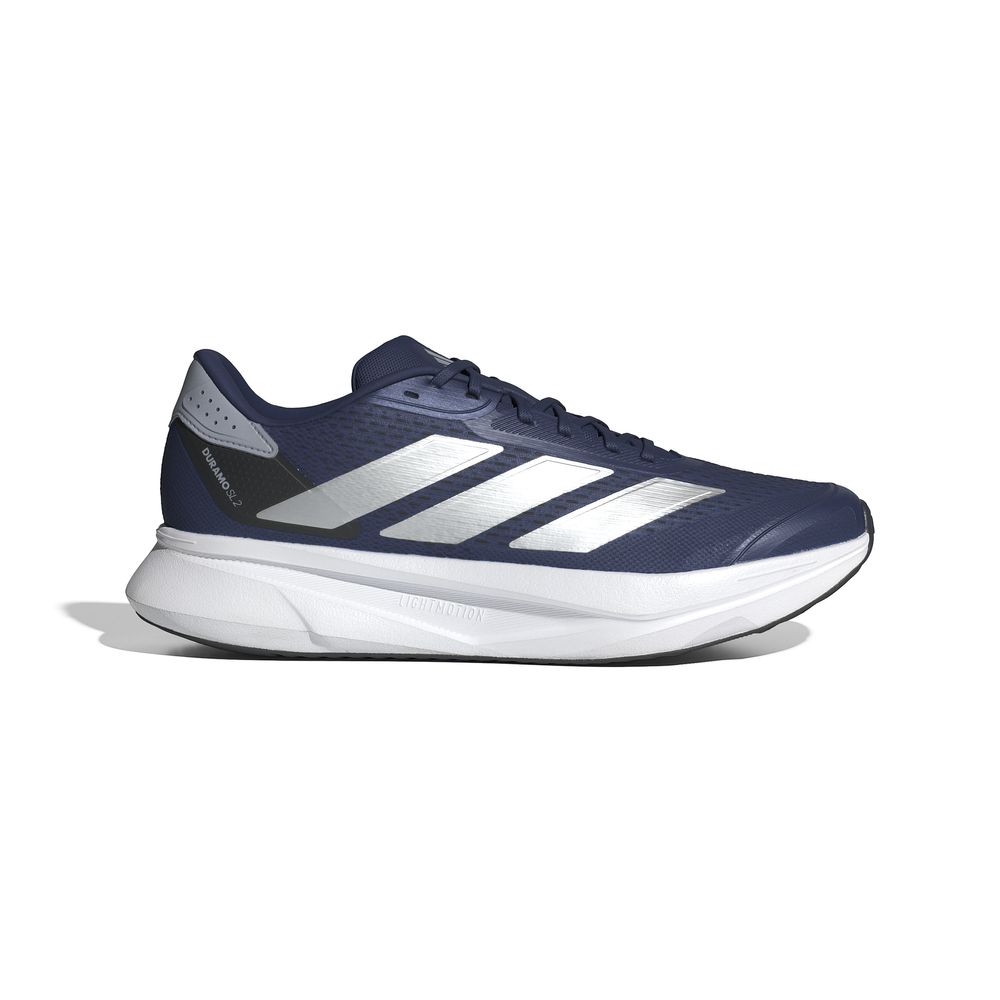 adidas Duramo Sl2 M Laufschuh