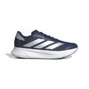 ADIIH8221-000.jpg ADIIH8221-000.jpg