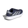 ADIIH8221-000_6.jpg ADIIH8221-000_6.jpg