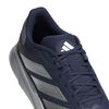 ADIIH8221-000_7.jpg ADIIH8221-000_7.jpg