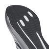 ADIIH8221-000_8.jpg ADIIH8221-000_8.jpg