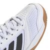 ADIIH8244-000_8.jpg