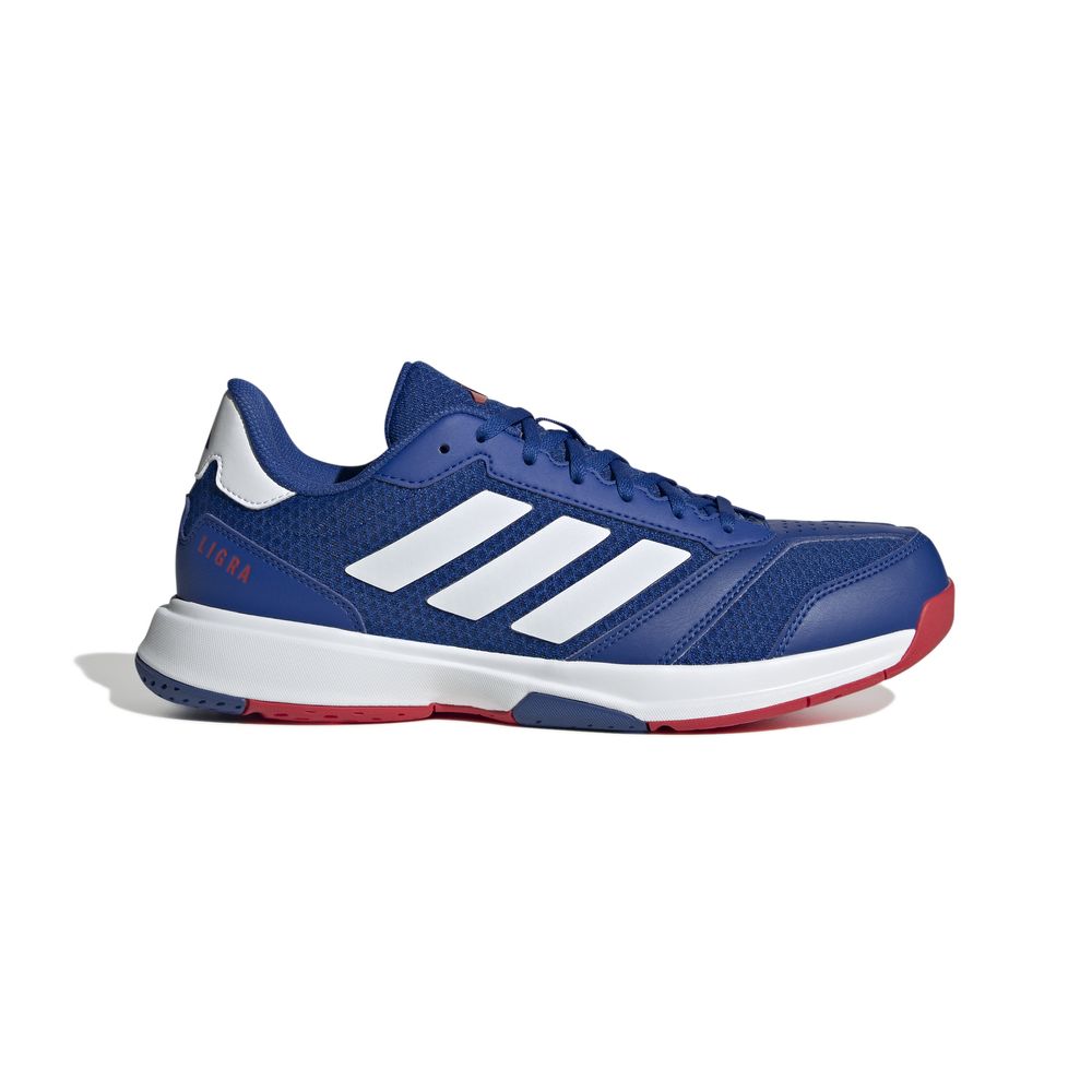 adidas Ligra 8 M Hallenschuhe