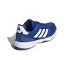 ADIIH9945-000_6.jpg ADIIH9945-000_6.jpg