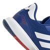 ADIIH9945-000_8.jpg ADIIH9945-000_8.jpg
