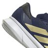 ADIIH8228-000_8.jpg