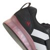 ADIIH8232-000_7.jpg ADIIH8232-000_7.jpg