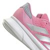 ADIIH8227-000_7.jpg ADIIH8227-000_7.jpg