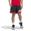 ADIIM78975-000_1.jpg