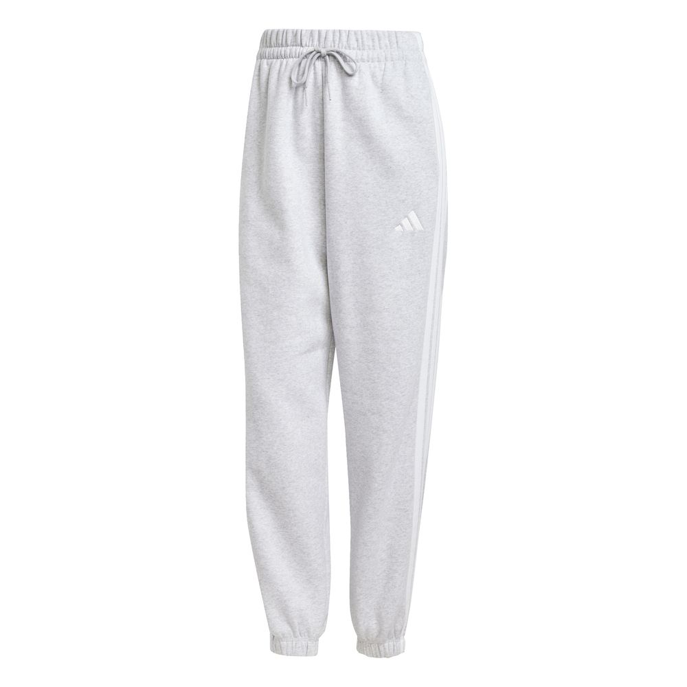 adidas W 3S Fl C Pt - lgreyh/white