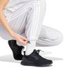 ADIIN6178-000_11.jpg