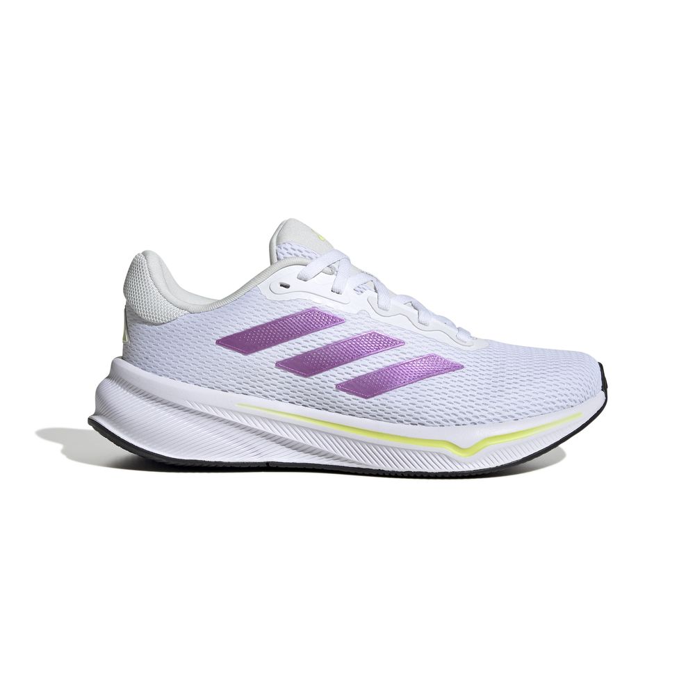 adidas Response W Laufschuh