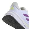 ADIIH6088-000_7.jpg ADIIH6088-000_7.jpg