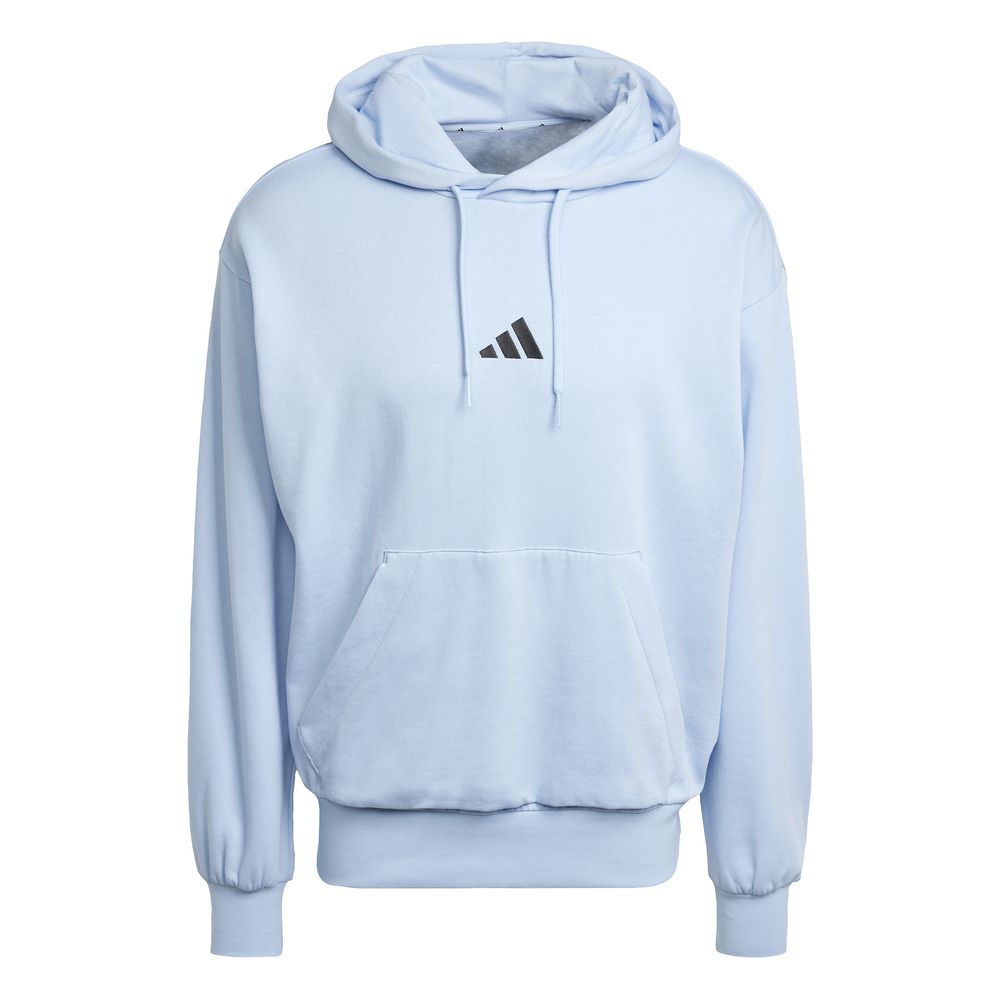 adidas M Feelcozy Hd Kapuzenpullover