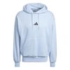ADIIN6064-000.jpg