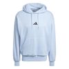 ADIIN6064-000_1.jpg