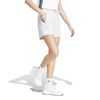 ADIIN6174-000_3.jpg