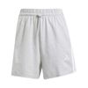 ADIIN6174-000.jpg ADIIN6174-000.jpg