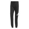 ADIIN6147-000_7.jpg ADIIN6147-000_7.jpg