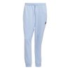 ADIIN6075-000.jpg ADIIN6075-000.jpg