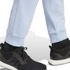 ADIIN6075-000_5.jpg ADIIN6075-000_5.jpg