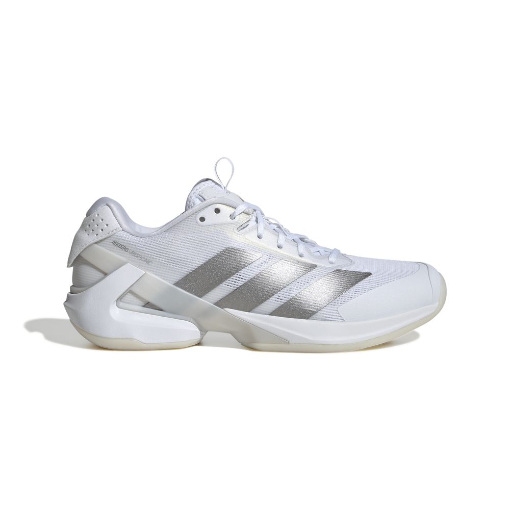 adidas Adizero Ubersonic 5 W Tennisschuh
